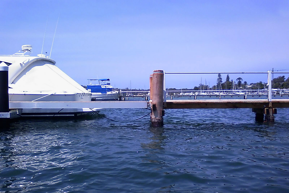 Pittwater Road Bayview_Hatton 2 Project V2
