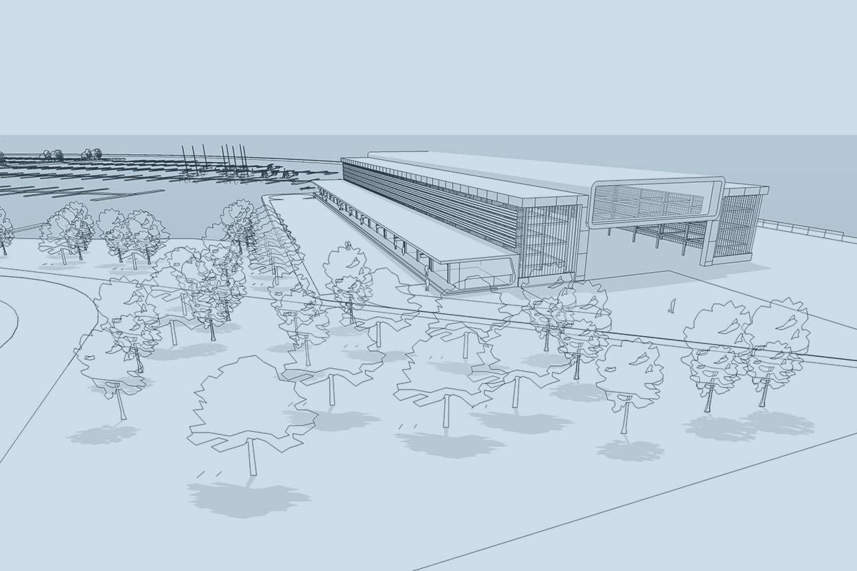 Wyndham Harbour View 04 Project V2
