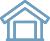 Design and building boat houses