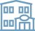 Yacht Club Architects